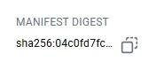 Digest link